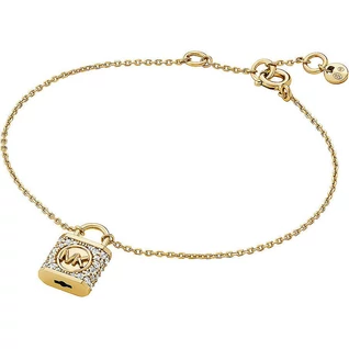 Michael Kors karkötő - MKC1631AN710 Michael Kors karkötő - MKC1631AN710