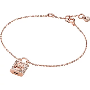 Michael Kors karkötő - MKC1631AN791 Michael Kors karkötő - MKC1631AN791