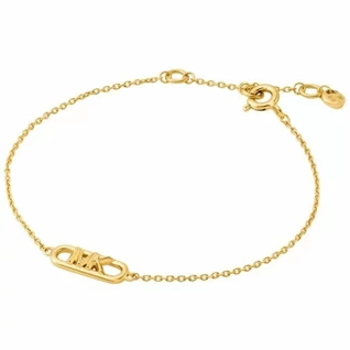 Michael Kors karkötő - MKC164100710 Michael Kors karkötő - MKC164100710