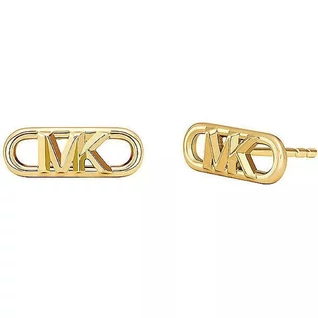 Michael Kors fülbevaló - MKC164300710 Michael Kors fülbevaló - MKC164300710