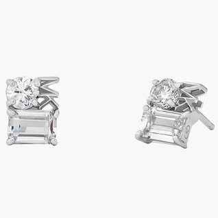 Michael Kors fülbevaló - MKC1665CZ040 Michael Kors fülbevaló - MKC1665CZ040