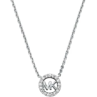 Michael Kors nyaklánc - MKC1726CZ040 Michael Kors nyaklánc - MKC1726CZ040