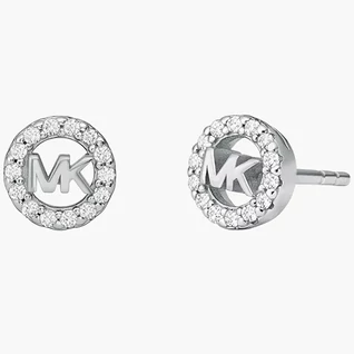 Michael Kors fülbevaló - MKC1727CZ040 Michael Kors fülbevaló - MKC1727CZ040