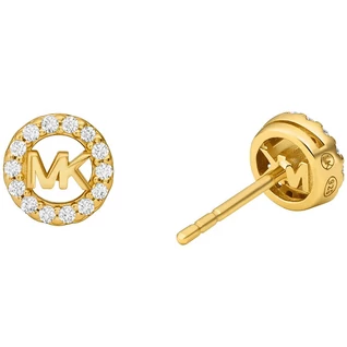 Michael Kors fülbevaló - MKC1727CZ710 Michael Kors fülbevaló - MKC1727CZ710