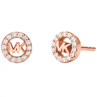 Michael Kors fülbevaló - MKC1727CZ791 Michael Kors fülbevaló - MKC1727CZ791
