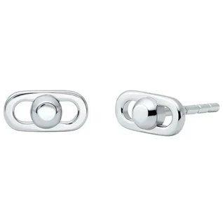 Michael Kors fülbevaló - MKC173900040 Michael Kors fülbevaló - MKC173900040