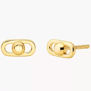 Michael Kors fülbevaló - MKC173900710 Michael Kors fülbevaló - MKC173900710