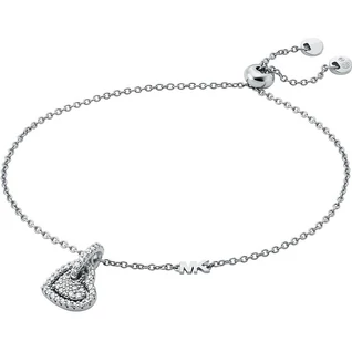 Michael Kors karkötő - MKC1748CZ040 Michael Kors karkötő - MKC1748CZ040
