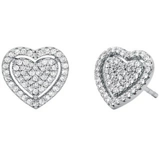 Michael Kors fülbevaló - MKC1750CZ040 Michael Kors fülbevaló - MKC1750CZ040