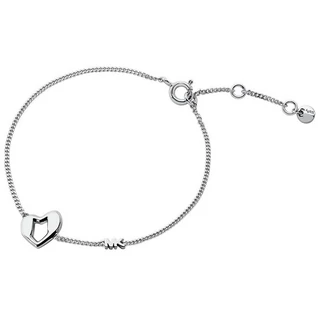 Michael Kors női karkötő - MKC1778040 - Love Michael Kors női karkötő - MKC1778040 - Love