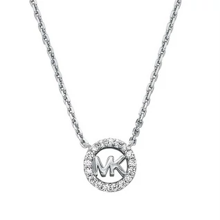 Michael Kors női nyaklánc - MKC1826040 - Premium Michael Kors női nyaklánc - MKC1826040 - Premium