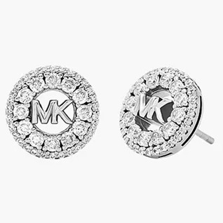 Michael Kors női fülbevaló - MKC1827040 - Premium Michael Kors női fülbevaló - MKC1827040 - Premium