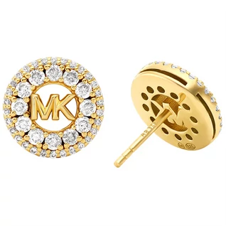 Michael Kors női fülbevaló - MKC1827710 - Premium Michael Kors női fülbevaló - MKC1827710 - Premium