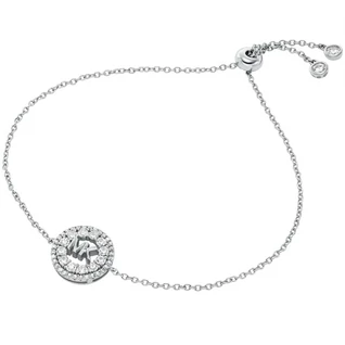 Michael Kors női karkötő - MKC1828040 - Premium