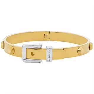 Michael Kors női karkötő - MKJ835300931 - Premium Michael Kors női karkötő - MKJ835300931 - Premium
