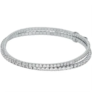 Michael Kors női karkötő - MKJ8359CZ040 - Brilliance Michael Kors női karkötő - MKJ8359CZ040 - Brilliance