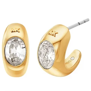 Michael Kors női fülbevaló - MKJ8478710 - Premium Michael Kors női fülbevaló - MKJ8478710 - Premium