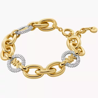 Michael Kors női karkötő - MKJ8547931 - Premium Michael Kors női karkötő - MKJ8547931 - Premium