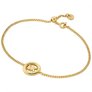 Michael Kors női karkötő - MKJ8576710 - Premium Michael Kors női karkötő - MKJ8576710 - Premium