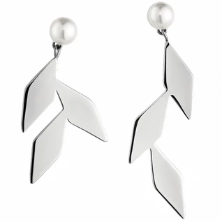 Misaki női fülbevaló - CRETREE -  Tree