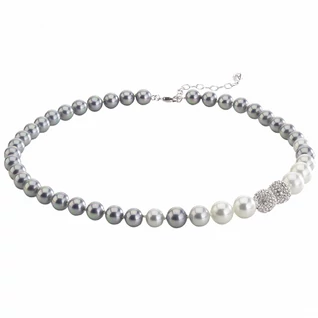 Misaki női nyaklánc - CRNSAMANTHA