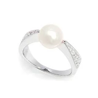 Misaki női gyűrű - CRRSCALA54