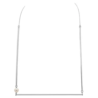 Misaki női nyaklánc - CUNCARE