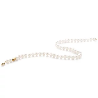 Misaki női nyaklánc - CUNWH427