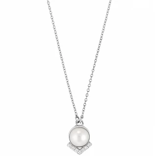 Misaki női nyaklánc - CUPBRIGHT -  Bright