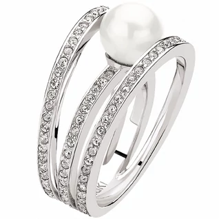 Misaki női gyűrű - CURTEASE54 -  Tease