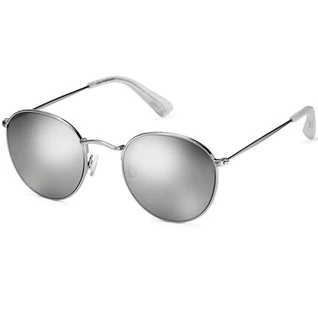 MVMT napszemüveg - ICO-01CMP