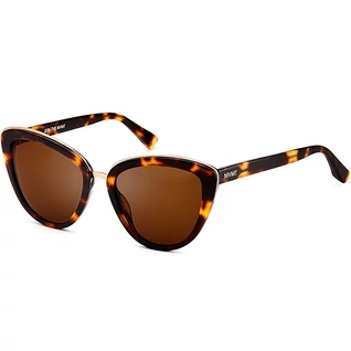 MVMT napszemüveg - MAR-1003