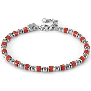 Nomination Instinct jáde karkötő - 027931/089