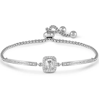 Nomination Royaldream nemesacél női karkötő - 029800/037