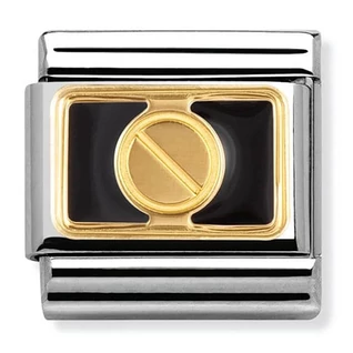 Nomination kör charm - 030280/06