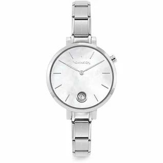 Nomination női óra - 076033/008 - Paris Nomination női óra - 076033/008 - Paris
