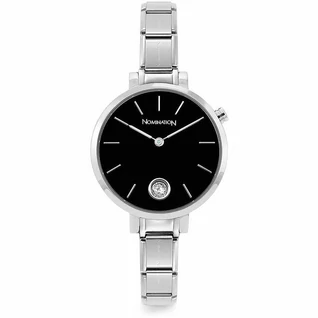 Nomination női óra - 076033/012 - Paris