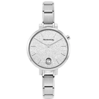 Nomination női óra - 076033/023 - Paris