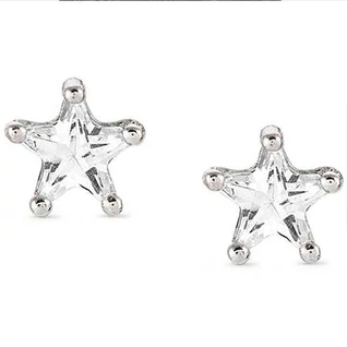 Nomination női fülbevaló - 149205/003 - Sentimental