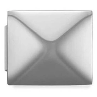 Nomination piramis charm - 230107/01 Nomination piramis charm - 230107/01