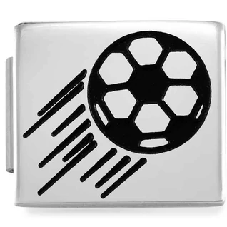 Nomination focilabda charm - 230109/09