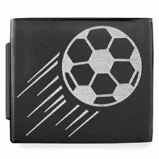 Nomination fekete focilabda charm - 230110/09