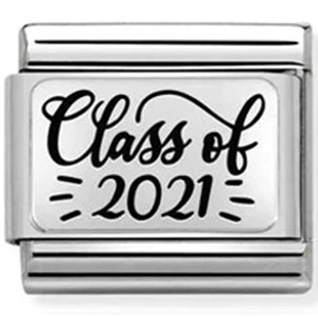 Nomination osztály 2021 charm - 330102/54