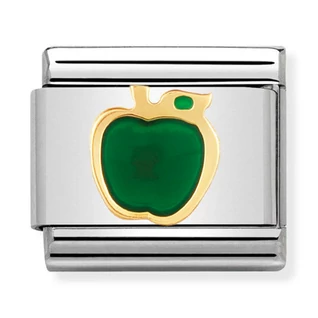 Nomination alma charm - 030215/19