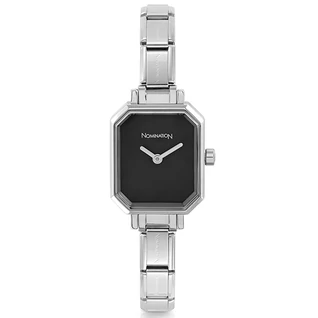 Nomination női óra - 076030/012 - Paris