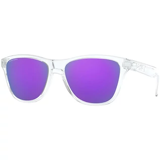 Oakley gyermek napszemüveg - OJ9006-14 - Frogskin Xs Oakley gyermek napszemüveg - OJ9006-14 - Frogskin Xs