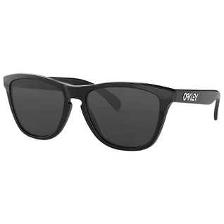 Oakley napszemüveg - OO9013-06 - Frogskins Oakley napszemüveg - OO9013-06 - Frogskins
