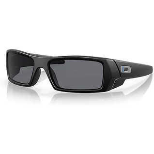 Oakley napszemüveg - OO9014-73 - Gascan Oakley napszemüveg - OO9014-73 - Gascan