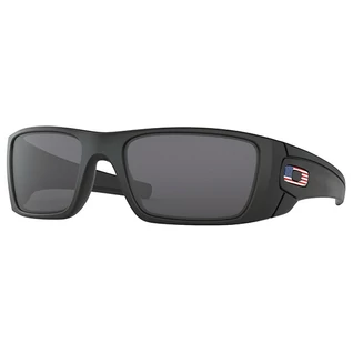 Oakley napszemüveg - OO9096-38 - Fuel Cell