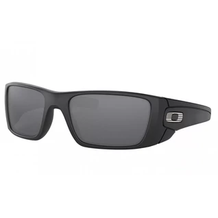 Oakley napszemüveg - OO9096-82 - Fuel Cell